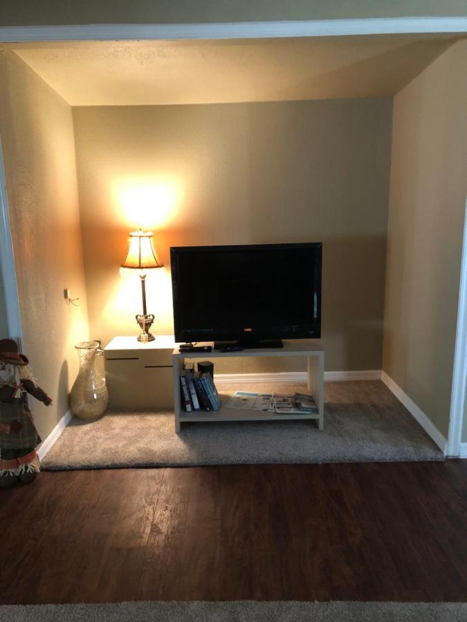 Cozy Cottage River House Weeki Wachee Bagian luar foto