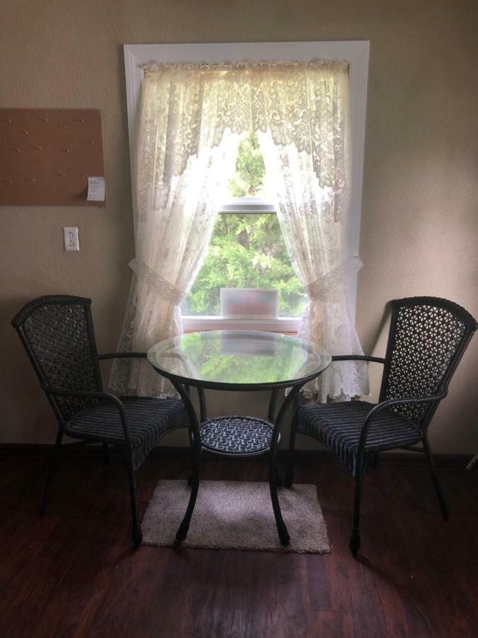 Cozy Cottage River House Weeki Wachee Bagian luar foto