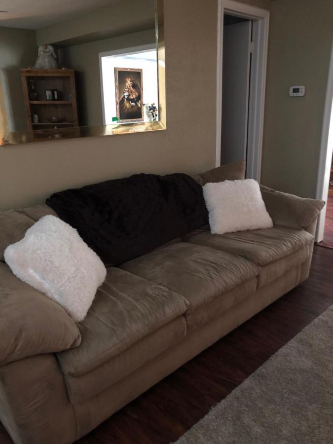 Cozy Cottage River House Weeki Wachee Bagian luar foto